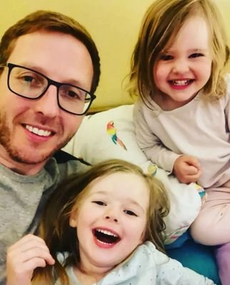 RonanDHanley's profile picture. 