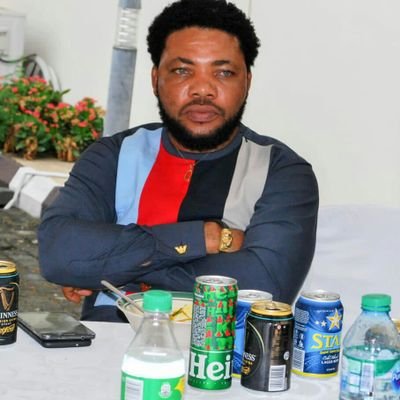 Kelvin87274512's profile picture. 