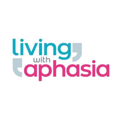 A charity to support people with aphasia and their families in Devon UK.#aphasia #makingadifference #stroke #braininjury