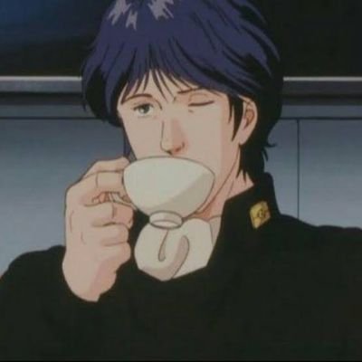 Toco baixo, escrevo besteira, sofro por futebol, vejo lutinha falsa e puxo saco de Castlevania.
T.O. e narrador da ARC-Aju.