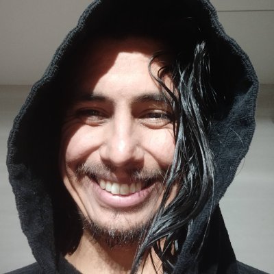 Ñoño y deportista aleatorio.
Respondo sólo para incomodar a los que opinan sin considerar los sesgos cognitivos, de los cuales también soy víctima .