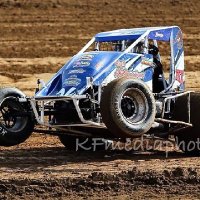 Jamie Paul (@jamie24p) 's Twitter Profile Photo Jamie Paul (@jamie24p) 's Twitter Profile Photo