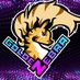 Ruby Kila (SFW content) (@ruby_kila) Twitter profile photo Ruby Kila (SFW content) (@ruby_kila) Twitter profile photo