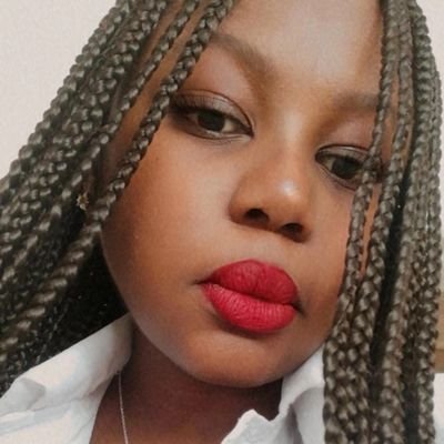 Sarah_Chuene's profile picture. #HouseMusicIsMyLife ❤️ #BayerischeMotorenWerke ❤️