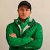 George Grigalashvili (@grigala_) Twitter profile photo George Grigalashvili (@grigala_) Twitter profile photo