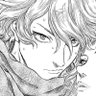 sporophyter's profile picture. 22
lots of nsfw beware / rt heavy / filthy zenos enjoyer
Neth Ulhu - Twintania