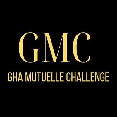 GHA Mutuelle Challenge