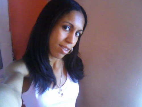 zika memoooo