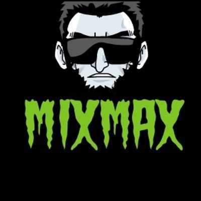 Mixmax082 Profile Picture