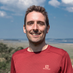 Jonathan Burnhams (@jburnhams) Twitter profile photo Jonathan Burnhams (@jburnhams) Twitter profile photo