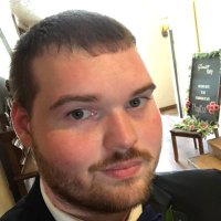 Mark Butts (@darkmarkd) 's Twitter Profile