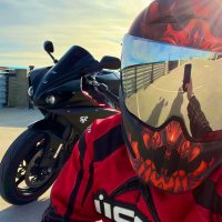 TheOgDark (@theogdark) 's Twitter Profile