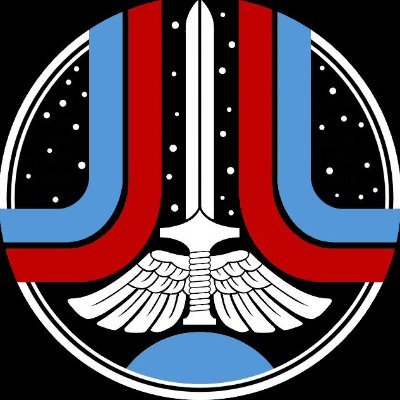 Gunstar_One's profile picture. LDS, Canadian, small c conservative, father of 6, into 3D printing, model rockets, D&D, and watching what is happening in the world