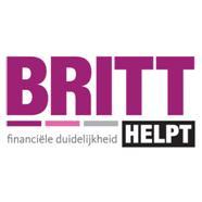 Bewindvoering/Budgetbeheer/Budgetcoaching Reorganiseren Informeren Transparant Teamwork