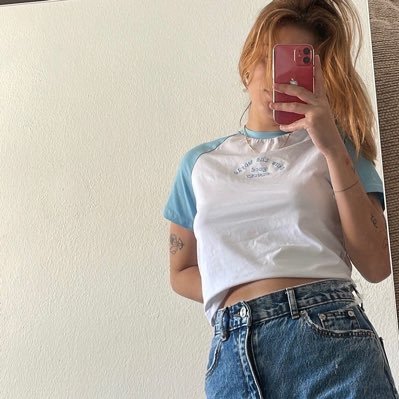 deputamaree's profile picture. 