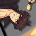 Paul (tired lol) (@snipperpool) Twitter profile photo Paul (tired lol) (@snipperpool) Twitter profile photo