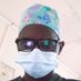 Kosgei M.D (@joelkosgei13) Twitter profile photo Kosgei M.D (@joelkosgei13) Twitter profile photo