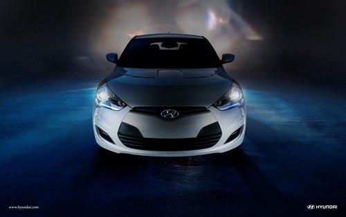 VelosterForums's profile picture. We are the Ultimate Hyundai Veloster community on the 'net! Come visit us on the forums for latest news, photos and video!