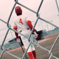 Bryce Williams (@brycebegone4) 's Twitter Profile