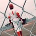 Bryce Williams (@brycebegone4) Twitter profile photo Bryce Williams (@brycebegone4) Twitter profile photo