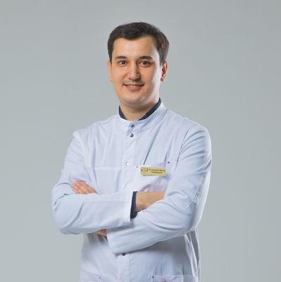 Stomatolog Ortodont
Toshkent Davlat Stomatologiya Instituti