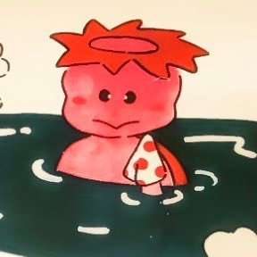 nm100mandollar's profile picture. すぐにギュってされたいけど…焦りは禁物★(ゆっくりね！)