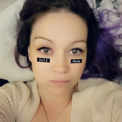 XlMollylX's profile picture. I am me ✌️😁