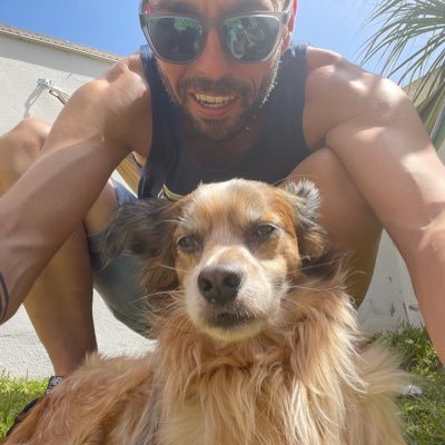 Esloan_OW's profile picture. Co-Founder of @RVNS_ESPORTS. 🔥 Making a dream 🔥 #FlyHigh