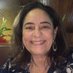 Gloria Nicole (@glorianicoleca2) Twitter profile photo Gloria Nicole (@glorianicoleca2) Twitter profile photo