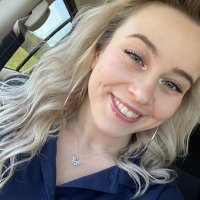 Kirsten Holsomback (@kirstenholsomb1) 's Twitter Profile Photo Kirsten Holsomback (@kirstenholsomb1) 's Twitter Profile Photo