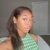 Alani (@ab_0_2) Twitter profile photo Alani (@ab_0_2) Twitter profile photo