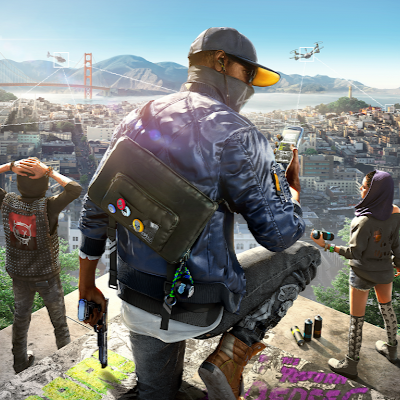 qminh53's profile picture. 