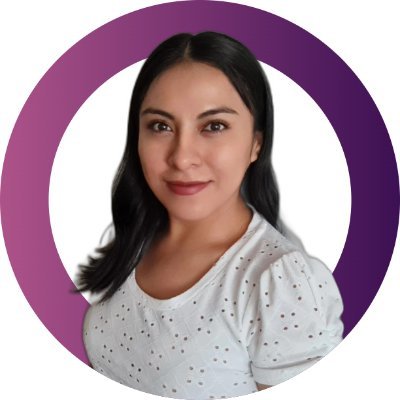 JenLizzM's profile picture. Trainee Full Stack Developer
