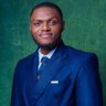 michaeod_'s profile picture. Medical Doctor || Building @moontechreal and all our products || Fulfilling SDG 3 & 11 on earth.