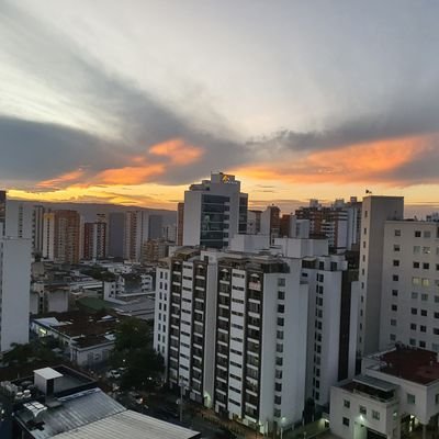 vamoshacelo1's profile picture. 