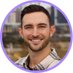 Jake Gorgol (@jake_gorgol) Twitter profile photo Jake Gorgol (@jake_gorgol) Twitter profile photo