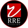 RREStudios's profile picture. Crafting Musical Stories