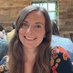 Dr Annalisa Sheehan @annalisasheehan.bsky.social (@annalisasheehan) Twitter profile photo Dr Annalisa Sheehan @annalisasheehan.bsky.social (@annalisasheehan) Twitter profile photo