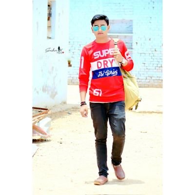 Sachin Art Photography