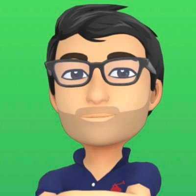 Havroc's profile picture. Responsable en ingénierie système & réseau. Geek, Otaku...