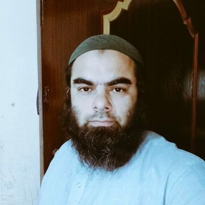 I businessman and a committed person.
جو کہتا ہوں وہ کرتا ہوں، جو نہیں کر سکتا وہ کہہ دیتا ہوں۔