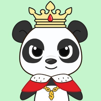 PandaMamaさんのプロフィール画像