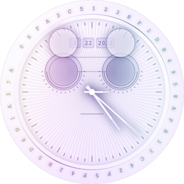 Sales bot for @watchfacesworld. Mint at https://t.co/vd2BTX0K0a
