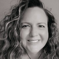 Jane Darrcie (@janedarrcie) 's Twitter Profile