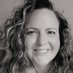 Jane Darrcie (@janedarrcie) Twitter profile photo Jane Darrcie (@janedarrcie) Twitter profile photo