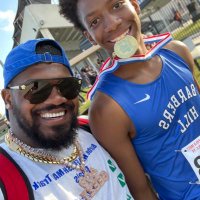 Gary T. Raymond (@gary_troy2) 's Twitter Profile Photo Gary T. Raymond (@gary_troy2) 's Twitter Profile Photo