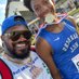 Gary T. Raymond (@gary_troy2) Twitter profile photo Gary T. Raymond (@gary_troy2) Twitter profile photo