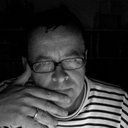 Peter Bohn - @presquecontent - Twitter