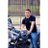 Sachinpalvvip07's profile image