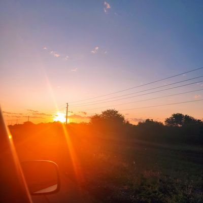 RocoFer81182927's profile picture. Me gusta la gente buena